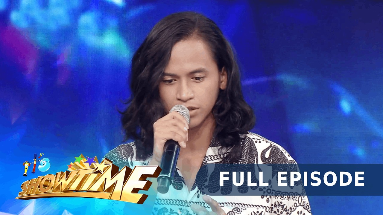 Franchinni, parang Ben ang tunog