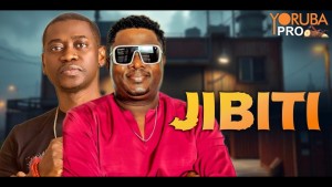 JIBITI