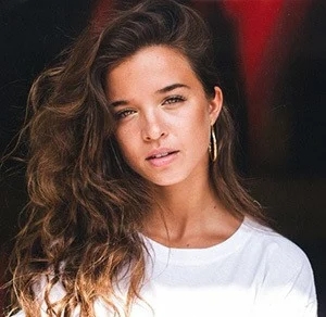 Lucie Rhéaume