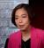 Fei-Fei Li