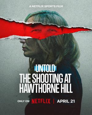The Shooting at Hawthorne Hill [Version française]