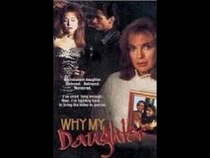 Why My Daughter