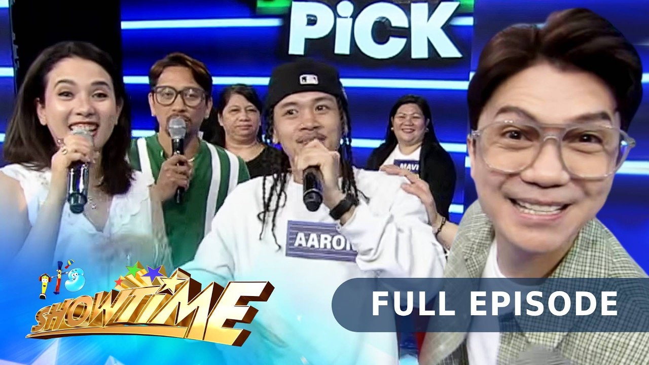 Hip-Hop feels with Madlang taga-NOVALICHES sa game arena