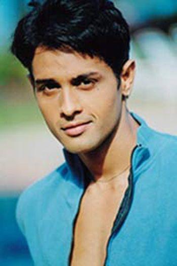 Manoj Bidwai