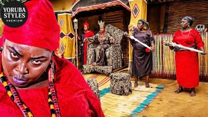 Akanda Eleye