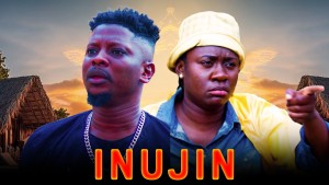 INUJIN