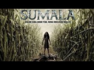 kumala