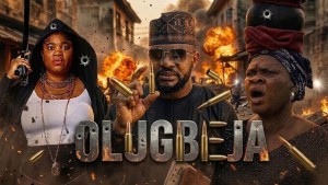 OLUGBEJA
