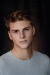 Connor Rubin