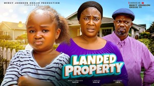 LANDED PROPERTY - 123Movies