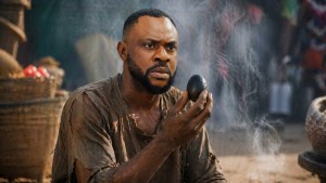 FOLEYIN - A Nigerian Yoruba Movie