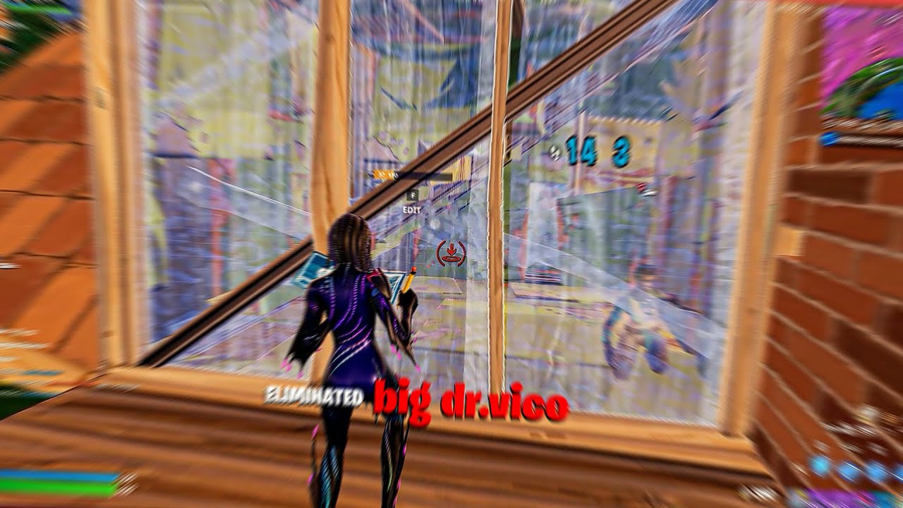 MAPS 🗺️ | Fortnite Highlights #82 background