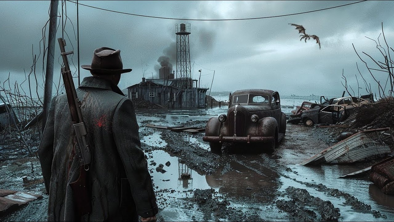 Top 10 Games That Will Steal HOURS of Your Life!