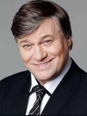 Aleksandr Tsurkan
