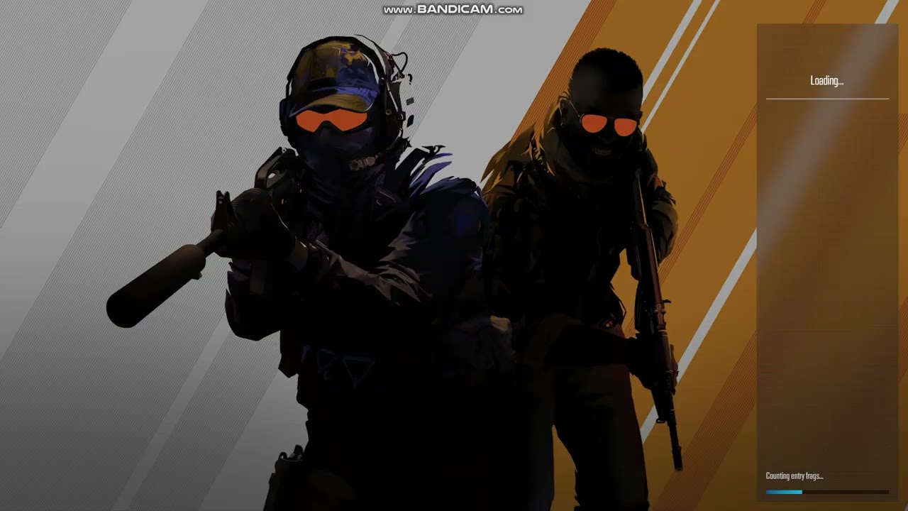 The Ultimate CS2 Beginner Guide...
