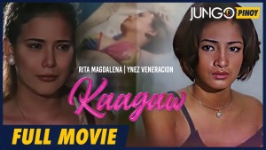 Kaagaw