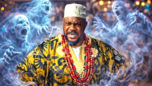 IBINU OBA