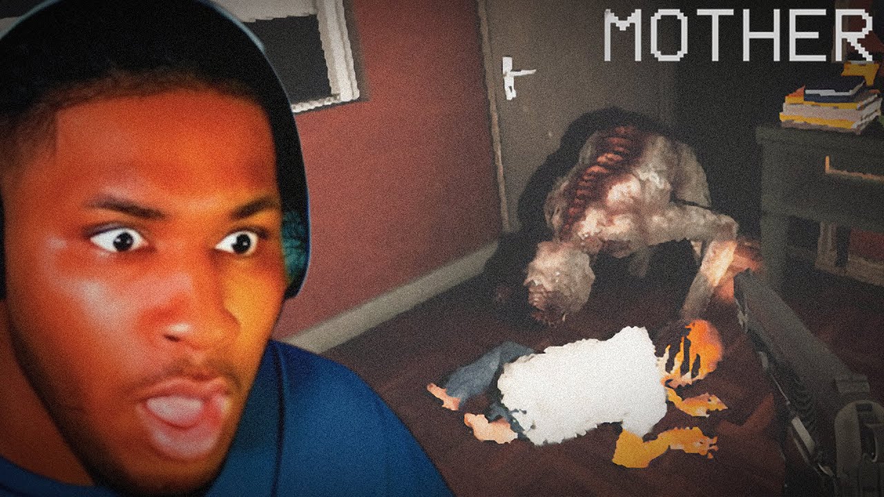 THE KYLE INCIDENT…. background