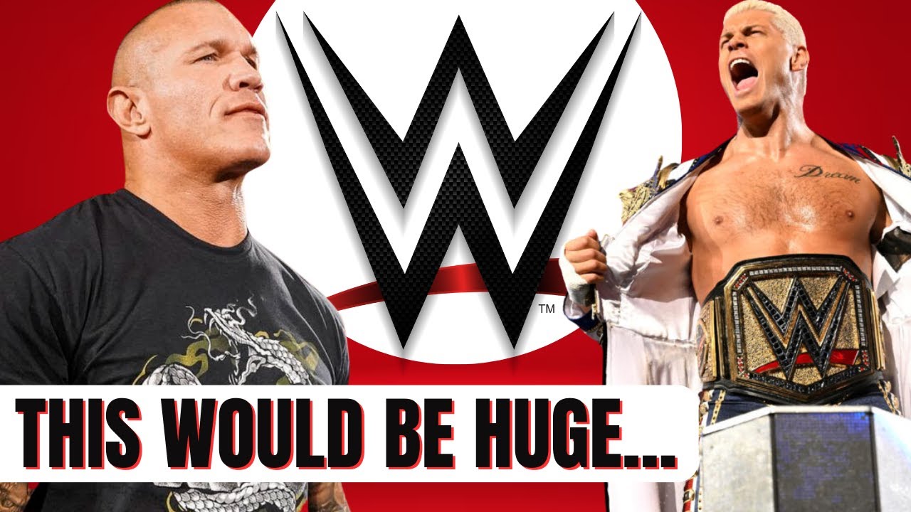 WWE Fans Get SHOCKING News About Wrestlemania... | Daily WWE News & Rumors