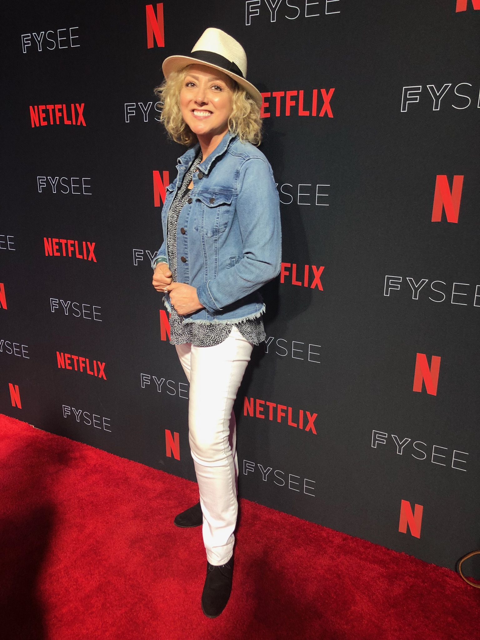 Diana Hart