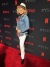 Diana Hart