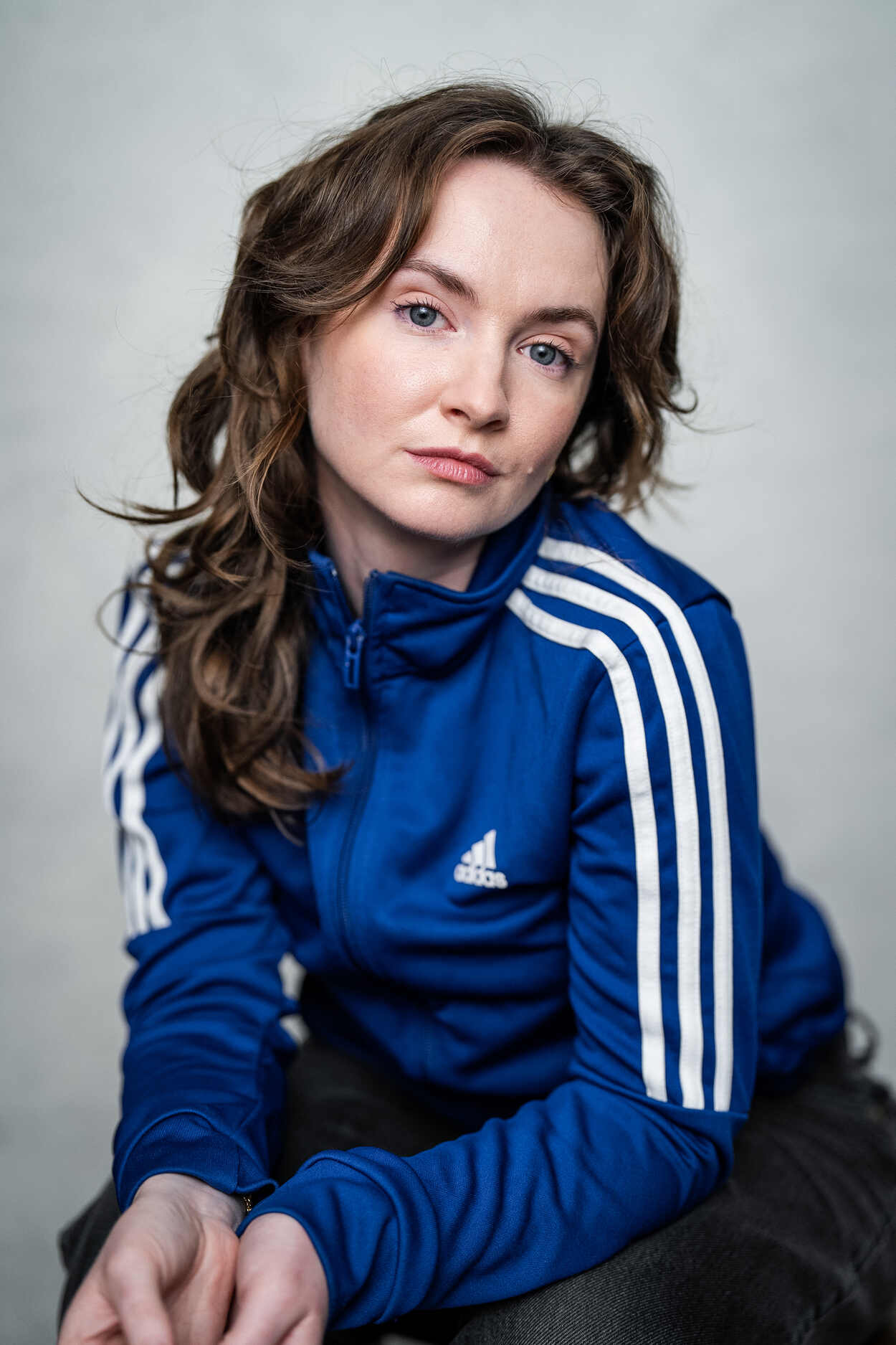 Finty Kelly