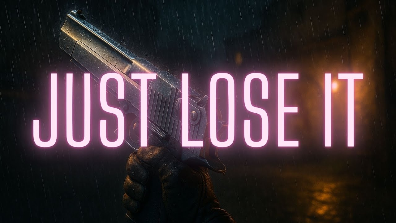 CS2 Deagle Headshot Montage β JUST LOSE IT π₯ | Insane One Deags!