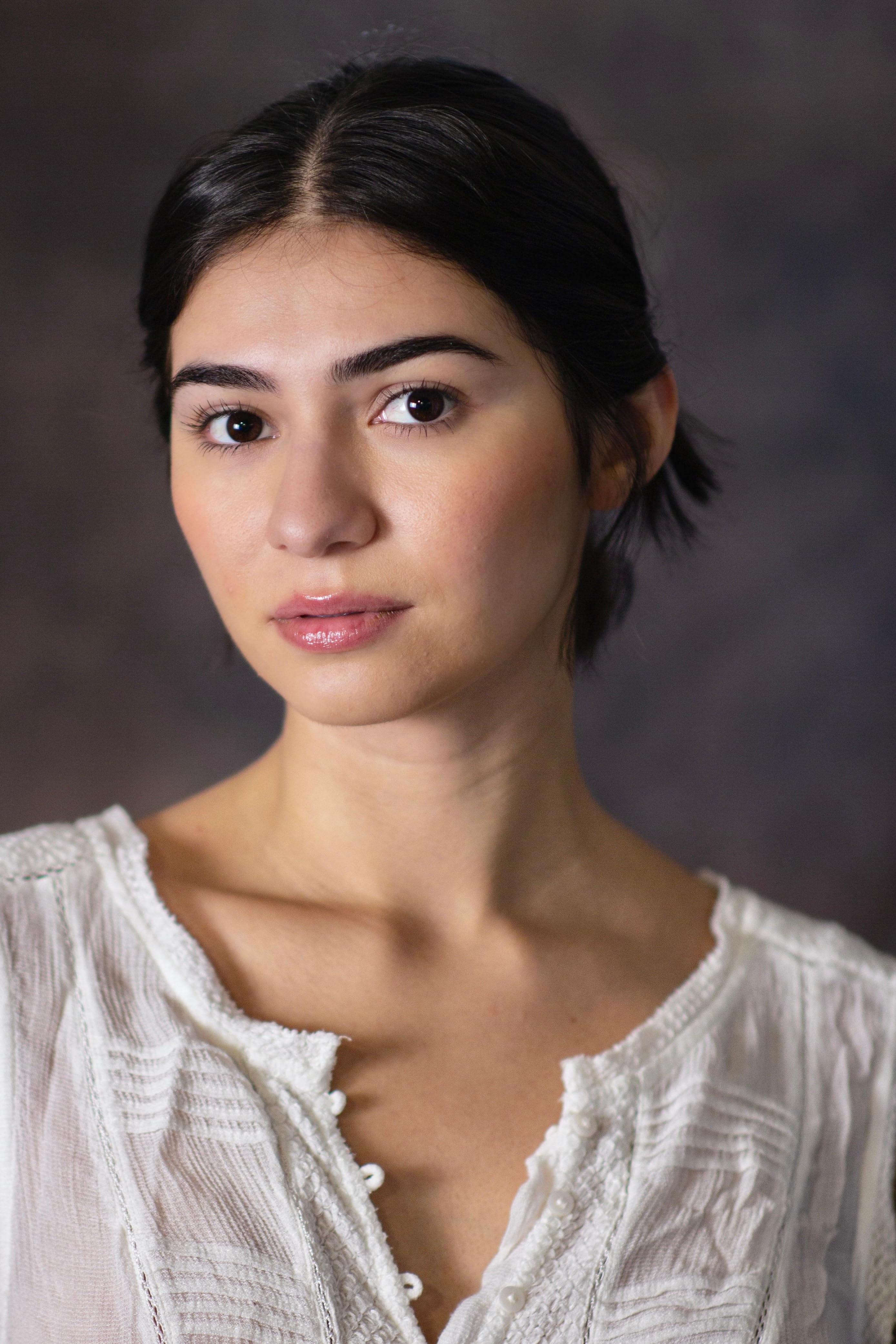 Michelle Julian