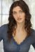 Eve Fournier