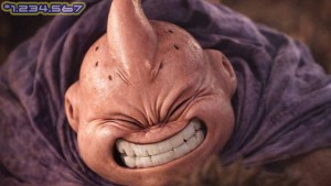 dragon ball 2026