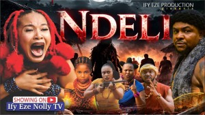 ndeli