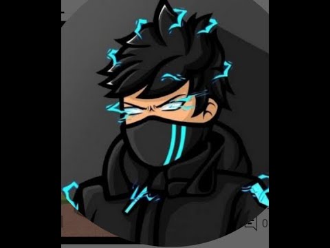 English Block Blast! : 👍 Good stream | Playing Solo | Streaming with Turnip