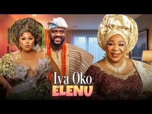 IYA OKO ELENU