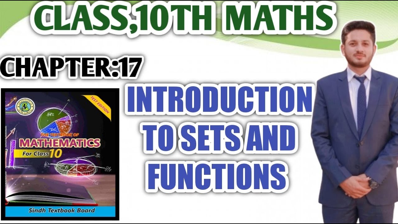Class X Maths Ch 17