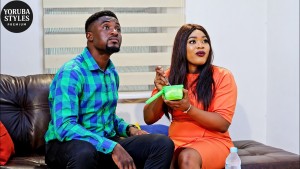 Egan Ore - 123Movies