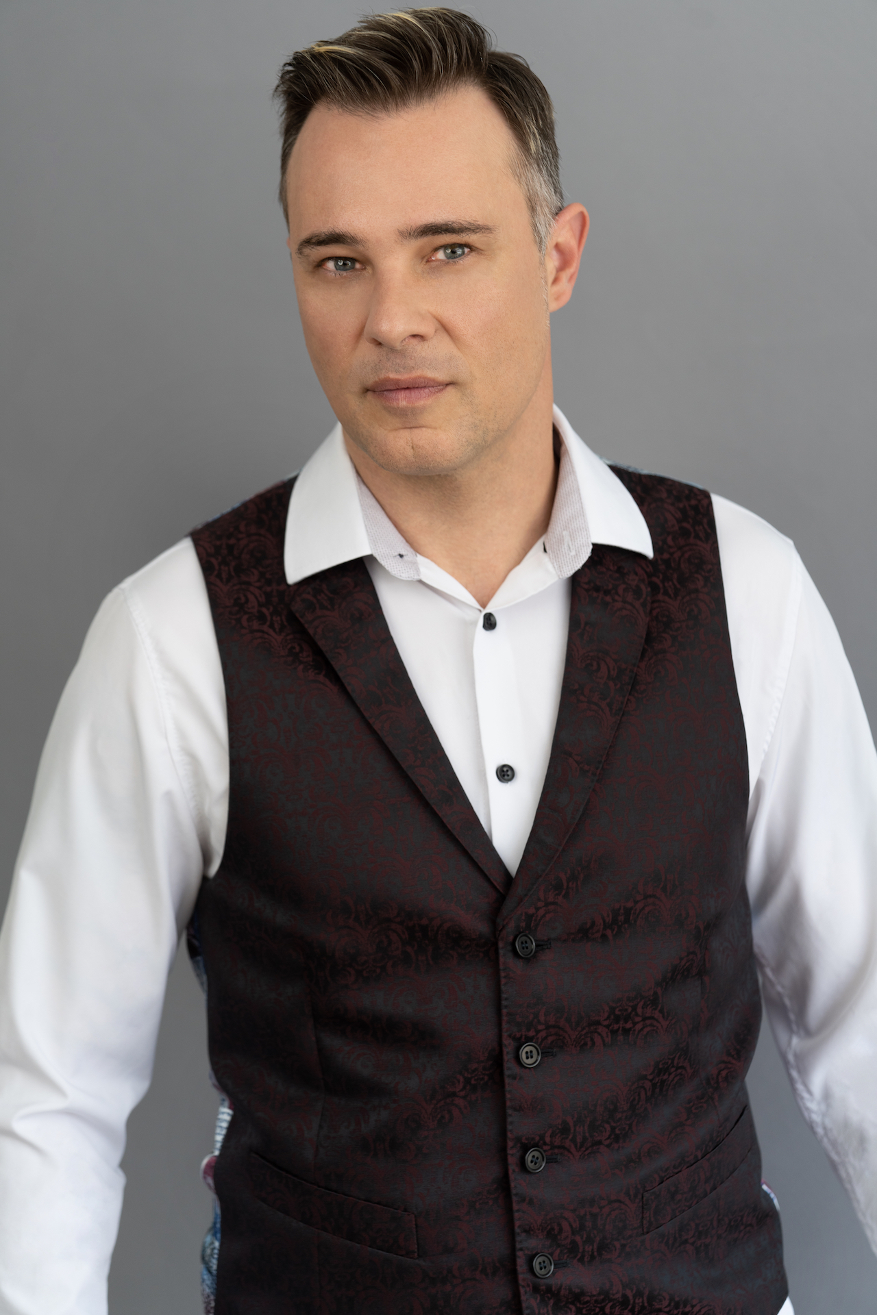 Marko Jankovic