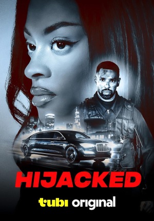 Hijacked - 123Movies