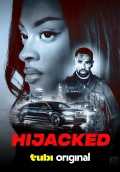 Hijacked