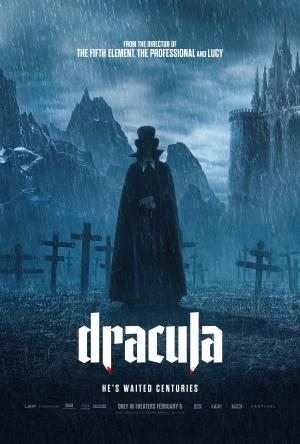 Dracula - 123Movies