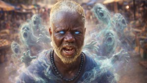 ALABI TERROR - 123Movies