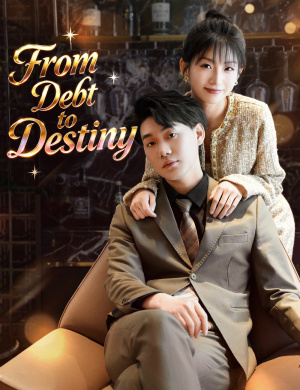 From Debt to Destiny