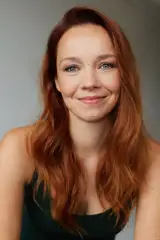 Marie-Chantal Nadeau