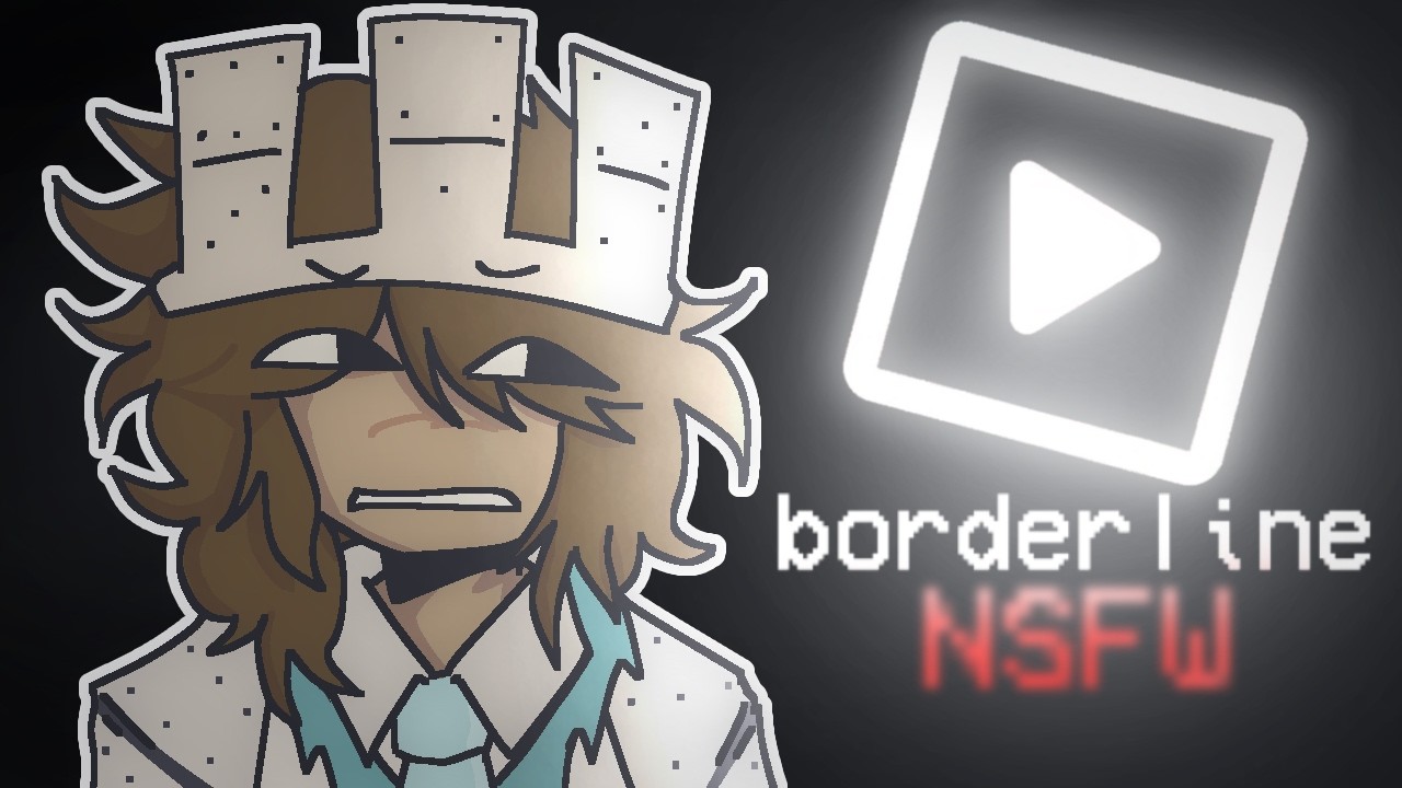 Roblox Moments is really disgusting...
