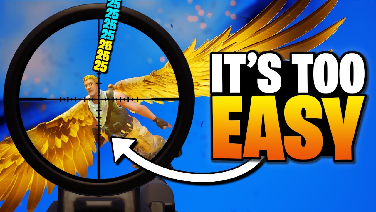 Do the Wings of Icarus Suck? background