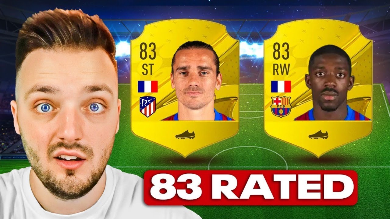 Can a PRO Get 20-0 Using a 50K Team? background