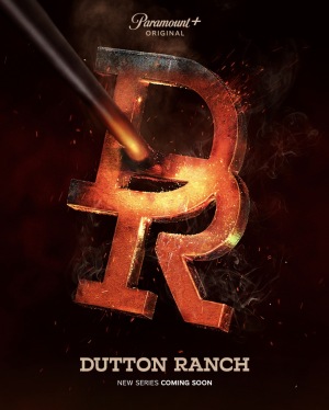 Dutton Ranch [Hindi]