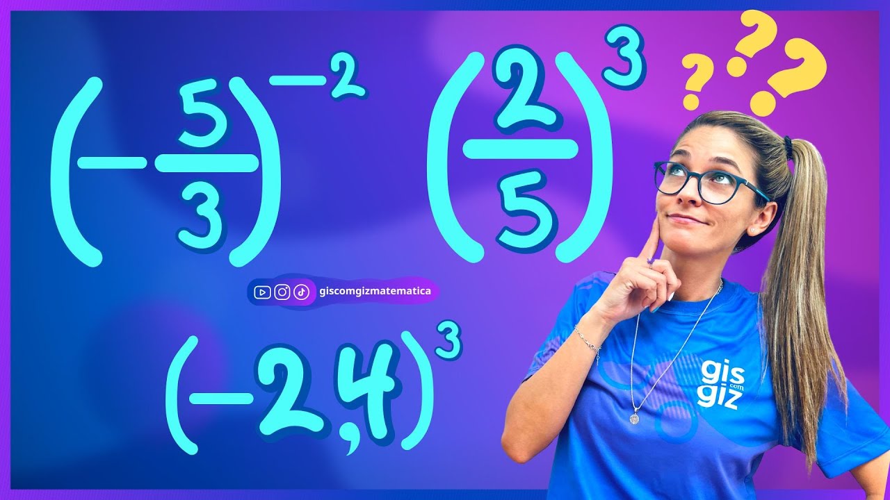 ✅ 9º ANO MATEMÁTICA ( Nono ano ensino fundamental )