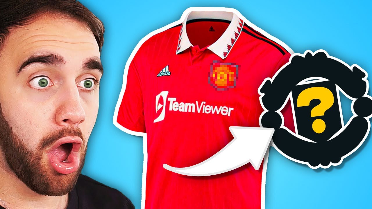 Extreme Guess The Club By Shirt