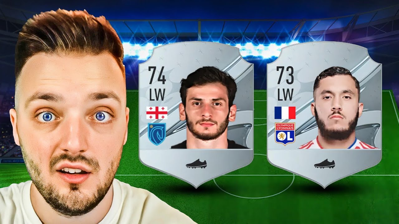 Can a PRO Go 20-0 With a Silver Team?