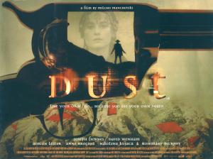 Dust